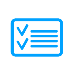 Временная Прописка в Томской области Временная Прописка в Томской области